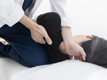 ヒラメント 浜松町(Hilament)