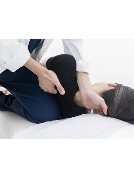 ブライダルメニューがあるサロン