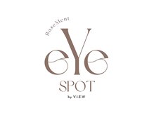 姉妹店でありますPetit Luana.N by V.I.E.Wの隣のお部屋です☆