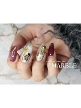 アートの種類が豊富