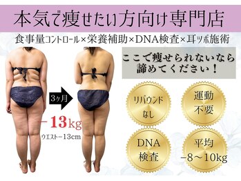 成宮鍼灸整骨院