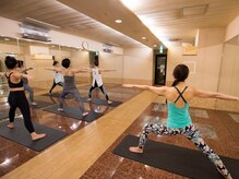 初めての方でも気軽にご来店いただけます☆