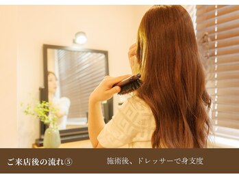 アロムティユル(AromeTilleul)/