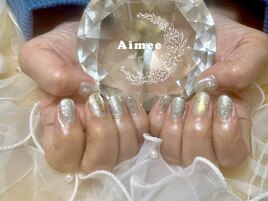 ◆定額デザインコース◆