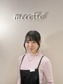 メコット(mecotto)&nbsp;NICHI KA