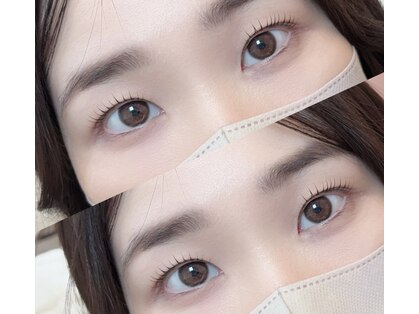 un Filo【2月上旬OPEN（予定）】の写真