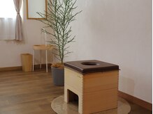 こと鍼灸院・整骨院/ペアでの体験もOK