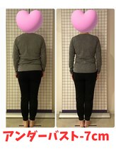 越谷KAJI整体院/