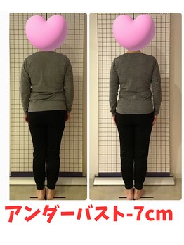 越谷KAJI整体院/