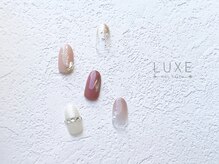 リュクス 流山おおたかの森店(Luxe)