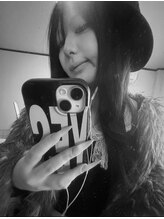 ネイルスタジオイー(nailstudio E)&nbsp;Hiyori 