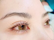 アイラッシュ エリアル(AeriaL)