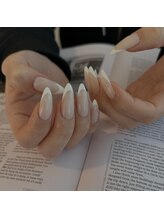 クーム 代官山(KUUM.)/