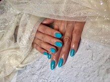 エーナイン 利府店/