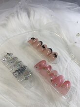 アレーズ(alaise)/
