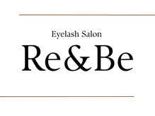 リアンドビー(Re&Be)