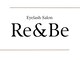 リアンドビー(Re&Be)の写真