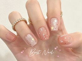 シンプルデザイン