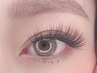 ★初回★【3Dライト】80束 軽さ&ボリューム感◎ 5,800円⇒