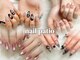 ネイルパティオ 草加店(nail patio)の写真