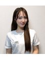 ビューステージ アイブロウサロン 船橋&nbsp;鍛冶屋 