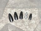 定額シンプルアート