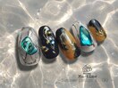 Summer Design 2〈A〉