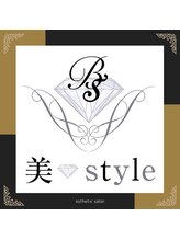 パリス デ スキン イオンモール柏店&nbsp;吉村 