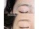 ヌーク(nuuk)の写真