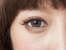 マオリ バイ ブラァー(Maoli by BRAH)