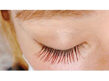 キキバイアイズ(KIKI by AIZU)/【オールカラー】ワインレッド 