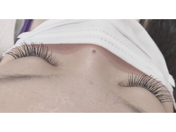 シルフ 石橋店(Sylph)/Cカール13ミリ