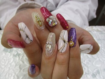 トータルビューティーサロン ビーナス(Venus)/