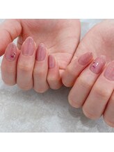 ペルシャ(Persian)/