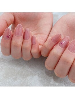 ペルシャ(Persian)/