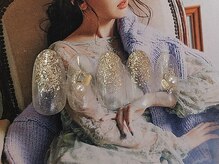 シェリ(cheri)/デザイン