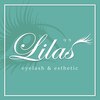 リラ(Lilas)のお店ロゴ
