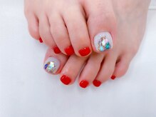 ビューティーサロン レリオ(Relio)/