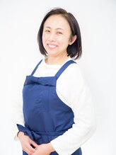 ハニータイム(Honey-time)&nbsp;よしだ 