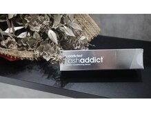 あるじゃんす－ アイラッシュ ネイル 天神店/ラッシュアディクト正規取扱店◆