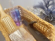 リ ラメール(Re.lamer)/＊アメニティ＊