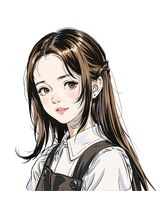 ビビー(Bibii) rei