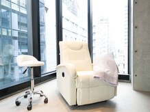 スタイル(STYLE)/【ヘアメイク/眉毛/アイブロウ】