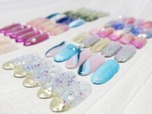 ティーエヌ 名古屋矢場町店/