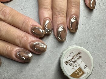 エードット(a.)/定額サンプルデザイン