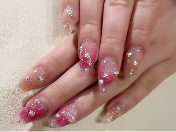 ラビング(Loving)/クリアスカルプ