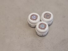 国産の化粧品登録済みカラージェルを使用♪