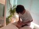 カエ マジック(KAE MAGIC)の写真/【顔筋リンパDETOX】おかげさまで大好評いただいております。筋組織を刺激してリンパの流れを促進♪