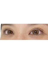 ミネット(Minette)/LASHLIFT