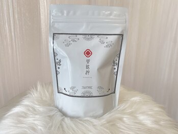 エムプリュ 心斎橋店(M.plus)/